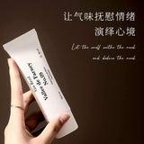 Van Reed Fragrance Hand Cream NO.02 Le Long Fond 60ml