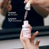 Filorga Ncef-Shot Supreme Poly Revitalizing Concentrate 15ml