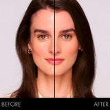 Make Up For Ever玫珂菲超高清蜜粉控油定妆 8.5g