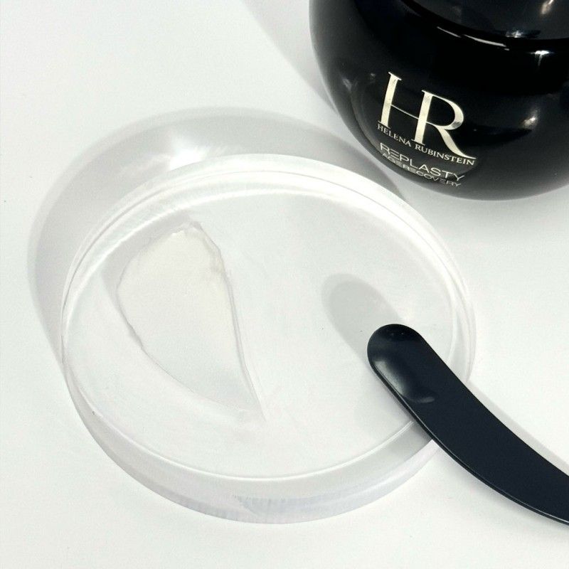 HR赫莲娜黑绷带面霜抗皱紧致 50ml
