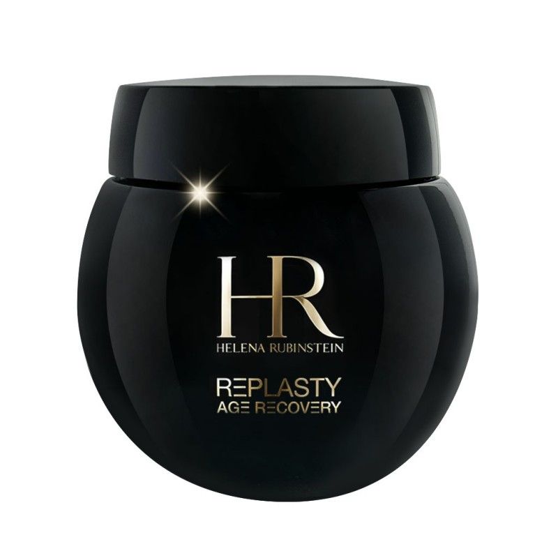 HR赫莲娜黑绷带面霜抗皱紧致 50ml
