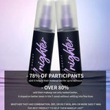 Urban Decay All Nighter Setting Spray 118ml