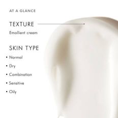 SkinCeuticals修丽可三重滋润紧致修复霜2:4:2 48ml