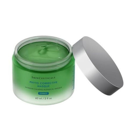 Skinceuticals Phyto Corrective Mask 60ml