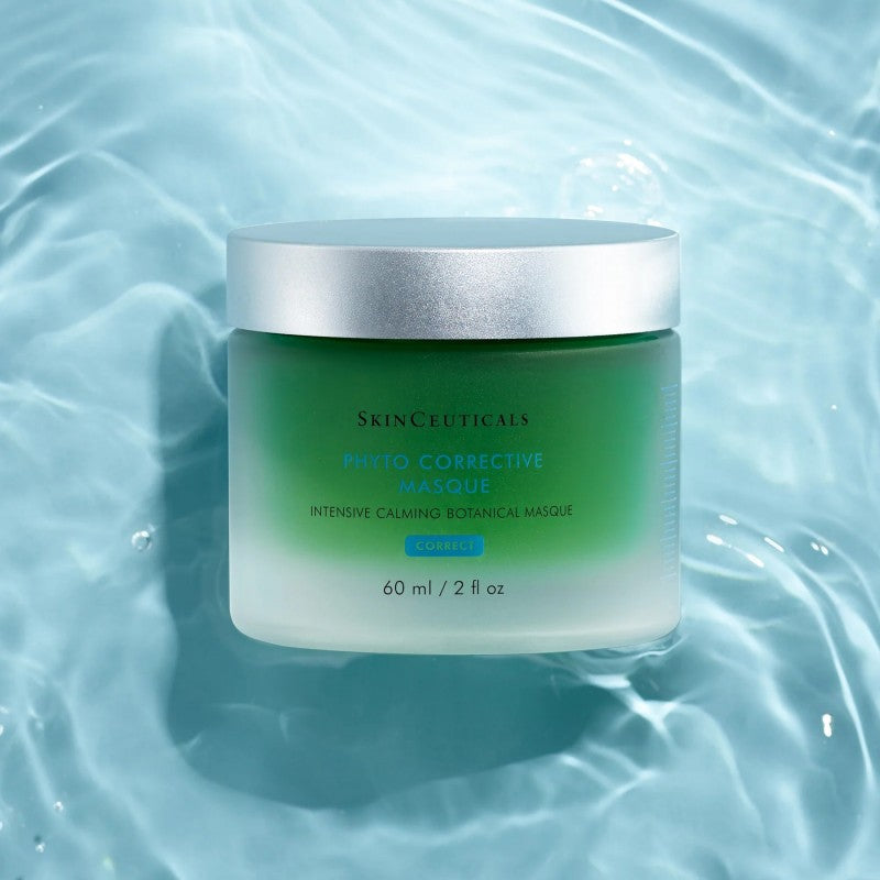 Skinceuticals Phyto Corrective Mask 60ml