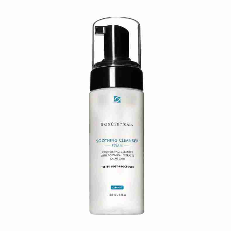Skinceuticals Soothing Cleanse 150ml