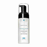 Skinceuticals Soothing Cleanse 150ml