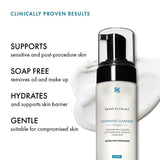 Skinceuticals Soothing Cleanse 150ml
