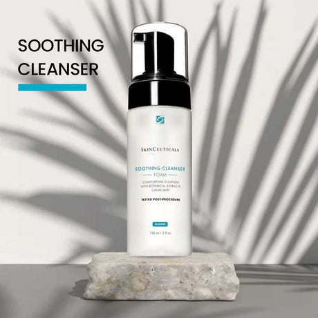 Skinceuticals Soothing Cleanse 150ml