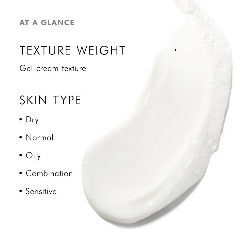 Skinceuticals Soothing Cleanse 150ml