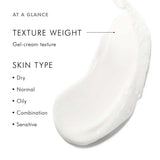 Skinceuticals Soothing Cleanse 150ml