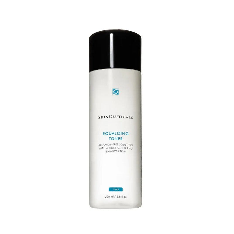 SkinCeuticals Equalizing Toner 200ml