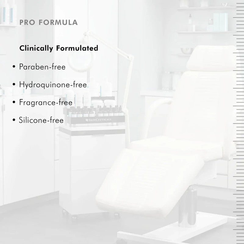 SkinCeuticals修丽可淡斑焕彩精华液 30ml