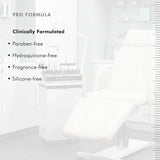 SkinCeuticals修丽可淡斑焕彩精华液 30ml