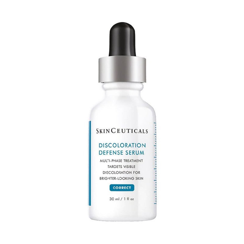 SkinCeuticals修丽可淡斑焕彩精华液 30ml
