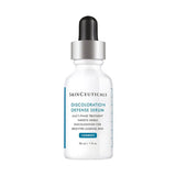 SkinCeuticals修丽可淡斑焕彩精华液 30ml