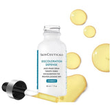 SkinCeuticals修丽可淡斑焕彩精华液 30ml