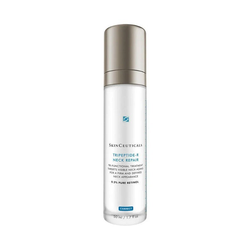 SkinCeuticals Tripeptide-R Neck Repair Cream 50ml