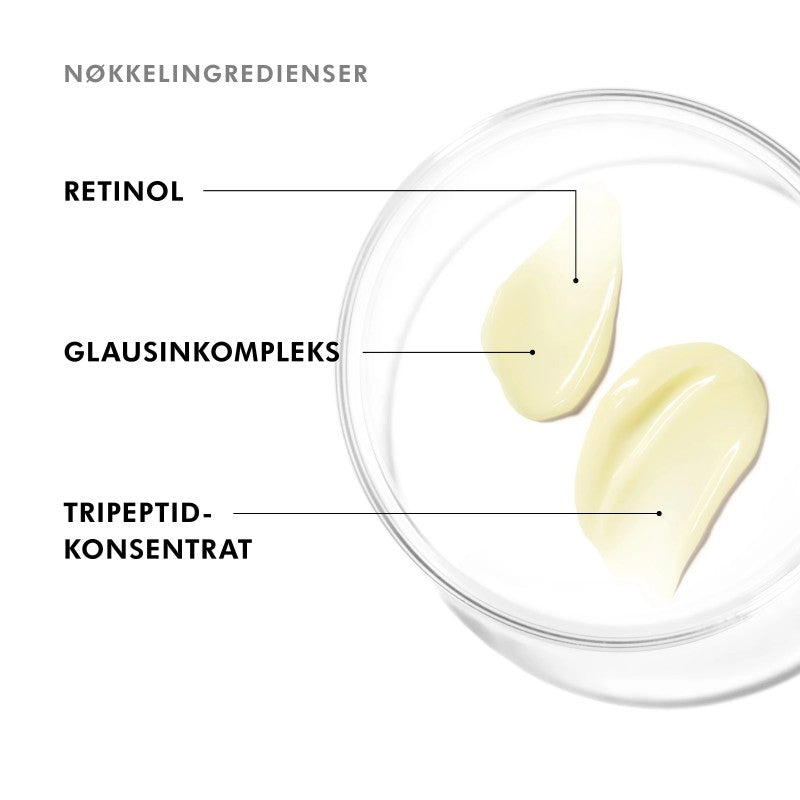 SkinCeuticals Tripeptide-R Neck Repair Cream 50ml