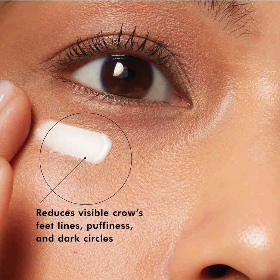 SkinCeuticals A.G.E. Advanced Eye for Dark Circles 15ml