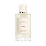 Chloe Atelier Des Fleurs Cedrus Eau De Parfum Spray 50ml