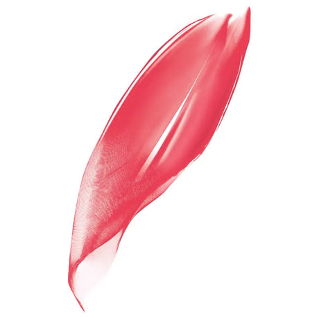 Giorgio Armani Ecstasy Shine Lipstick #500