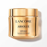 Lancome兰蔻菁纯臻颜面霜滋润版 60ml