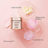 Lancome兰蔻菁纯臻颜面霜滋润版 60ml