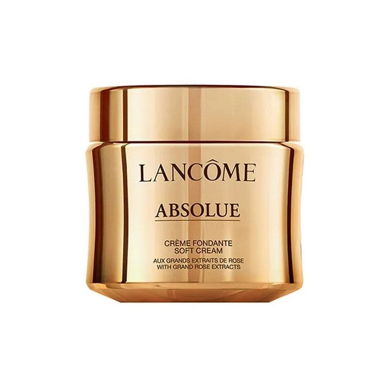 Lancome Absolue Soft Cream Moisturizer 60ml