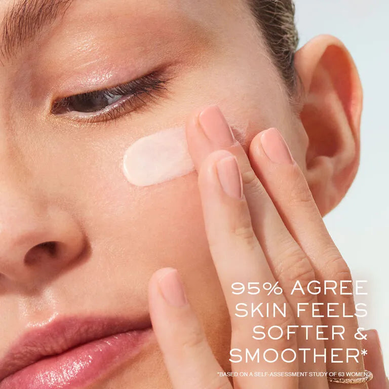 Lancome Absolue Soft Cream Moisturizer 60ml