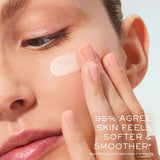 Lancome Absolue Soft Cream Moisturizer 60ml