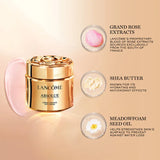 Lancome Absolue Soft Cream Moisturizer 60ml