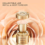 Lancome Absolue Soft Cream Moisturizer 60ml