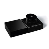 Armani阿玛尼黑曜石面霜清爽型至臻焕颜 50ml