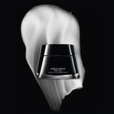 Armani阿玛尼黑曜石面霜清爽型至臻焕颜 50ml