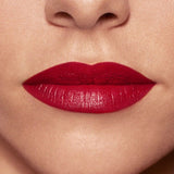 Giorgio Armani Lip Maestro Liquid Lipstick #400 The Red |