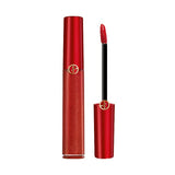 Giorgio Armani Lip Maestro Liquid Lipstick #400 The Red |