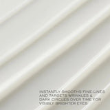Lancome兰蔻小黑瓶发光眼霜 15ml