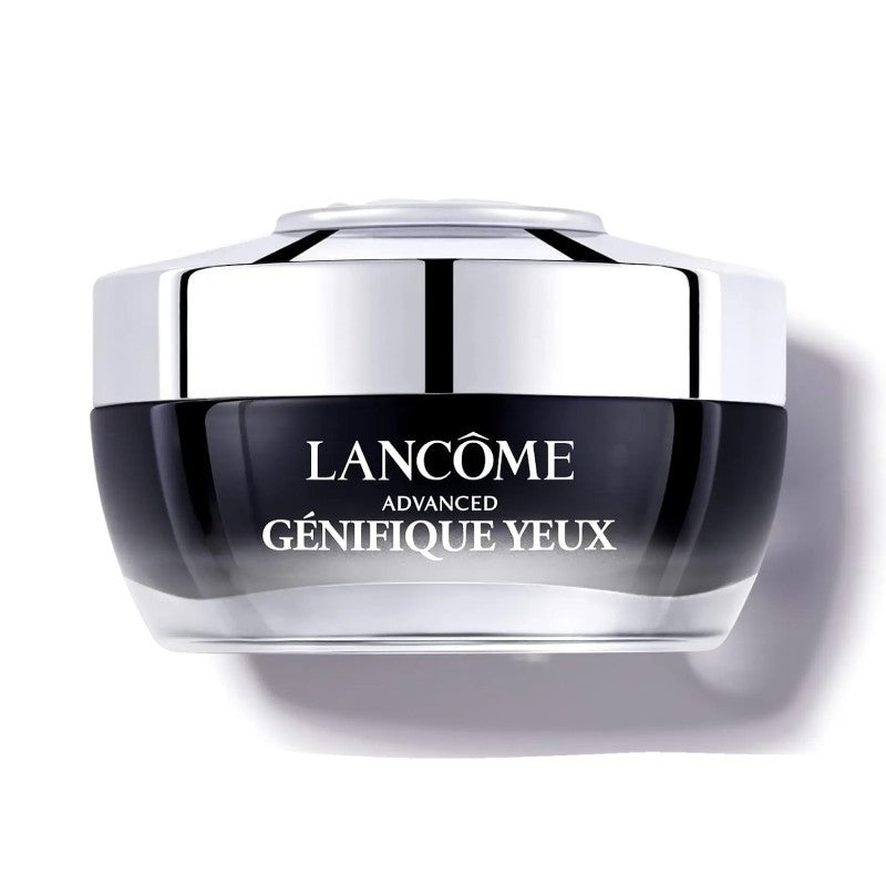 Lancome兰蔻小黑瓶发光眼霜 15ml