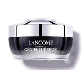 Lancome兰蔻小黑瓶发光眼霜 15ml