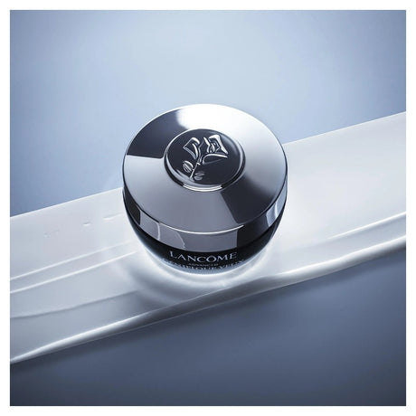 Lancome兰蔻小黑瓶发光眼霜 15ml