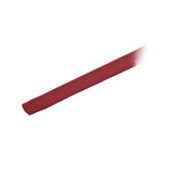 Yves Saint Laurent The Slim Velvet Radical Matte Lipstick #307 Fiery Spice