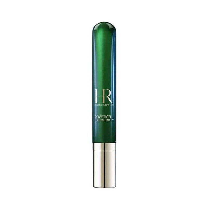 Helena Rubinstein Powercell Skinmunity The Youth Reinforcing Eye Care 15ml
