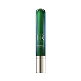 Helena Rubinstein Powercell Skinmunity The Youth Reinforcing Eye Care 15ml