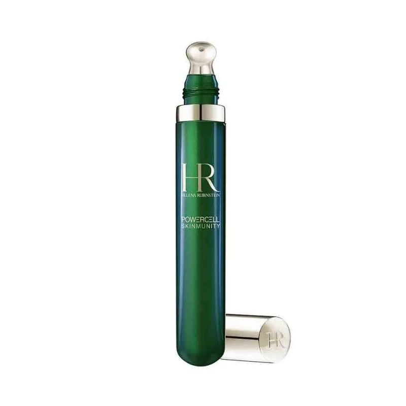 Helena Rubinstein Powercell Skinmunity The Youth Reinforcing Eye Care 15ml