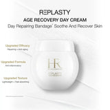Helena Rubinstein Re-Plasty Age Recovery Day Cream 50ml