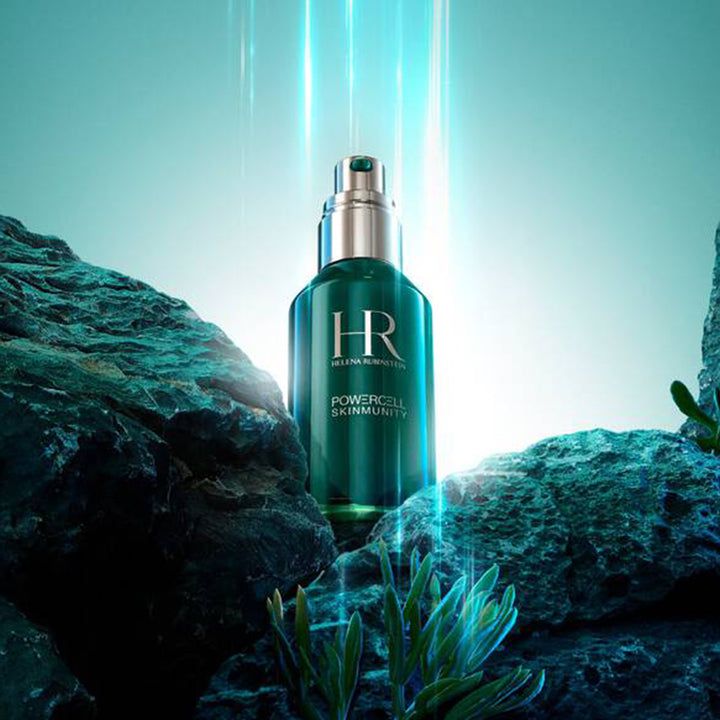 Helena Rubinstein Powercell Skinmunity Serum Pro 100ml
