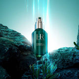Helena Rubinstein Powercell Skinmunity Serum Pro 100ml