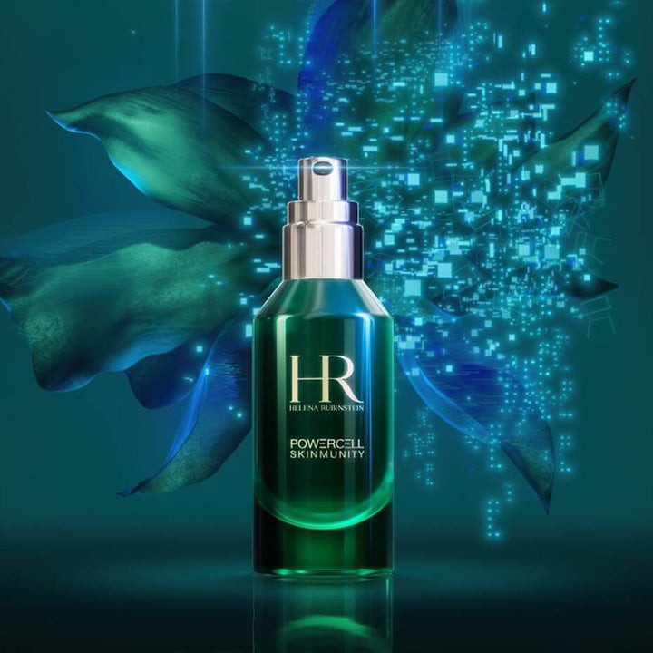 Helena Rubinstein Powercell Skinmunity Serum Pro 100ml