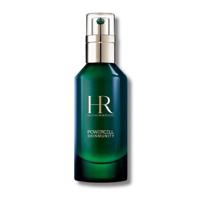 Helena Rubinstein Powercell Skinmunity Serum Pro 100ml